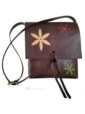 MARGHL Crossbody Bag Shoulder Bags handcrafted women's bag in real leather