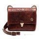 DIANAIKU Crossbody Bag Shoulder Bags handcrafted women's bag in real leather