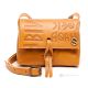 DIAFEIKU1 Crossbody Bag Shoulder Bags handcrafted women's bag in real leather