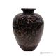 VASE, marble jar, top quality authentic oriental stone, handmade, exclusive.
