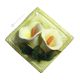 CALLAS Wall decorative object to hang artistic ceramic