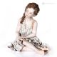 MANU - Capodimonte statuette, an exclusive porcelain work of art.