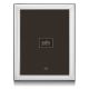 VERDI Photo Frame Picture Frame Sterling Silver 925 Made in Italy Handmade Photo 6x8 Inch
