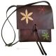 MARGHL Crossbody Bag Shoulder Bags handcrafted women's bag in real leather