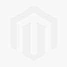 Product test configured by color